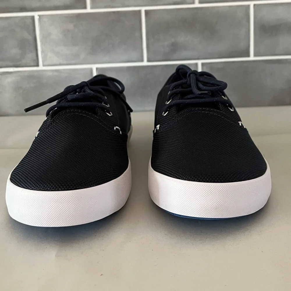 Sperry new without